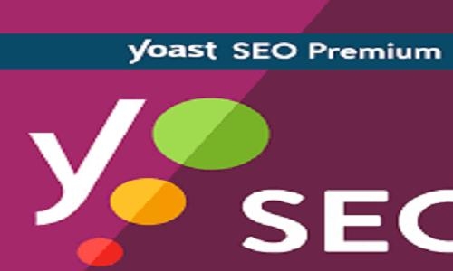 Yoast SEO Premium v​​19.0.1 原版