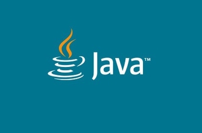 javaweb、python Django 项目开发